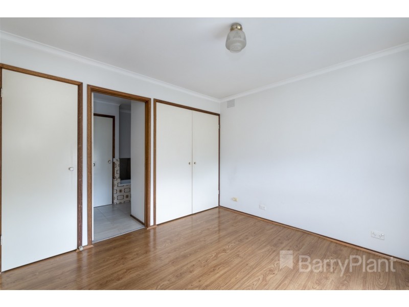 18 Bundamba Drive, Noble Park North VIC 3174