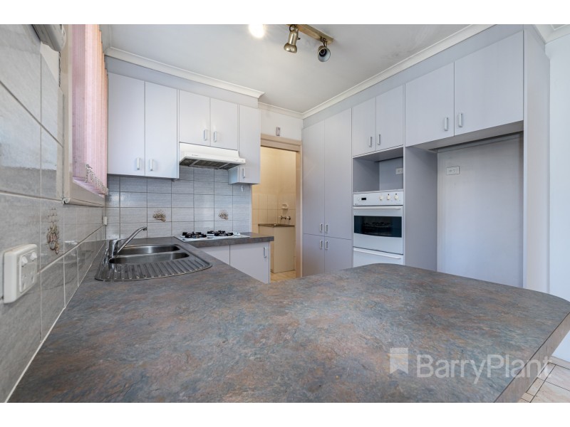 3/6 Elwick Court, Noble Park North VIC 3174