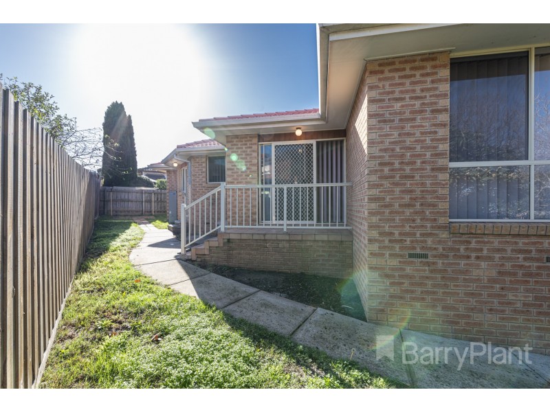 3/6 Elwick Court, Noble Park North VIC 3174