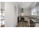 2 Livonia Place, Dandenong North VIC 3175