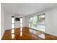 2 Livonia Place, Dandenong North VIC 3175