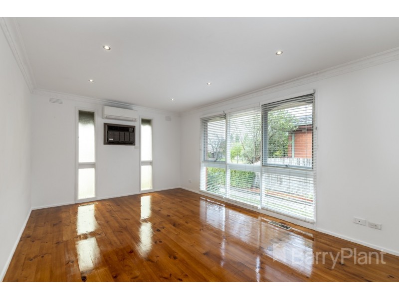 2 Livonia Place, Dandenong North VIC 3175
