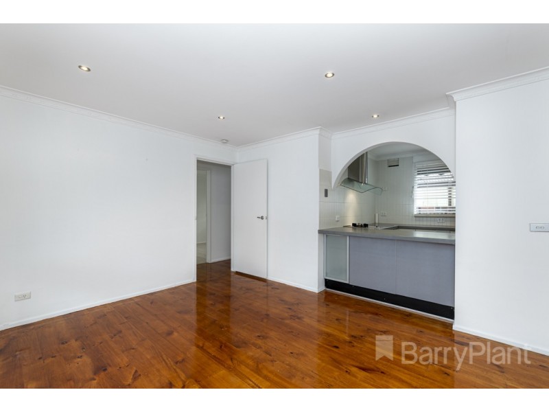 2 Livonia Place, Dandenong North VIC 3175