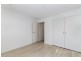 2 Livonia Place, Dandenong North VIC 3175