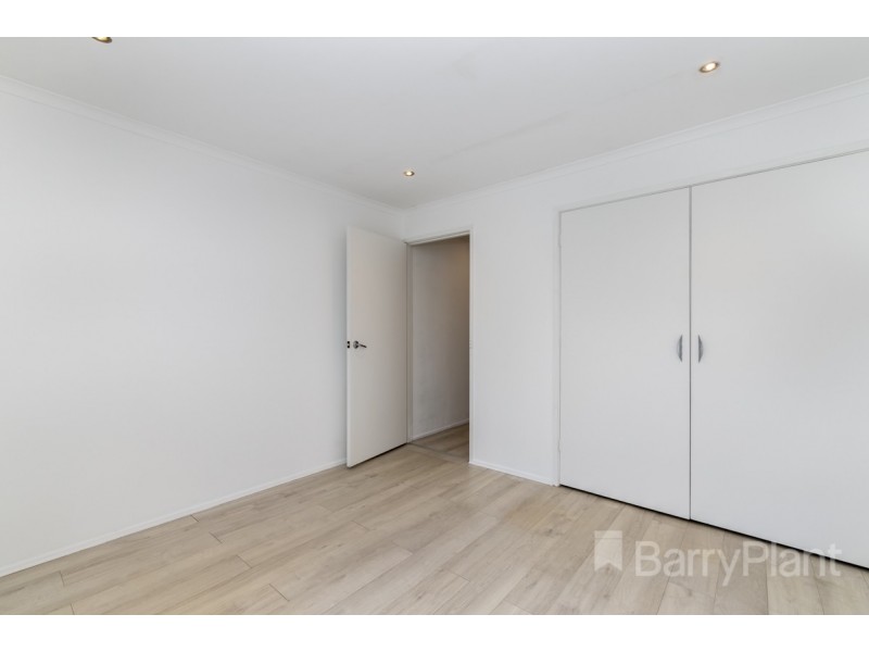 2 Livonia Place, Dandenong North VIC 3175