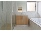 3/5 Elray Avenue, Dandenong VIC 3175
