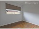 3/5 Elray Avenue, Dandenong VIC 3175