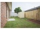 3/5 Elray Avenue, Dandenong VIC 3175