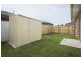 3/5 Elray Avenue, Dandenong VIC 3175