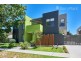 109/8 Stanley Street, Dandenong VIC 3175