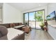 109/8 Stanley Street, Dandenong VIC 3175
