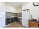 109/8 Stanley Street, Dandenong VIC 3175