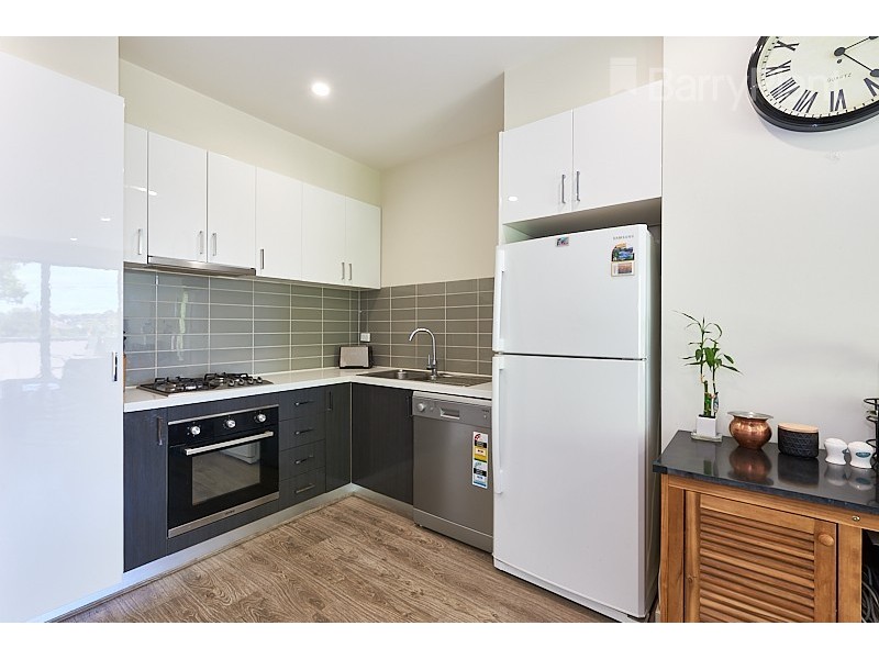 109/8 Stanley Street, Dandenong VIC 3175