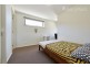 109/8 Stanley Street, Dandenong VIC 3175
