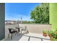 109/8 Stanley Street, Dandenong VIC 3175