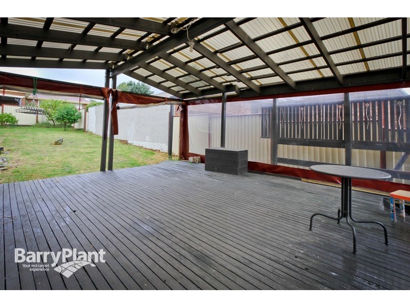 14 Peebles Street, Endeavour Hills VIC 3802