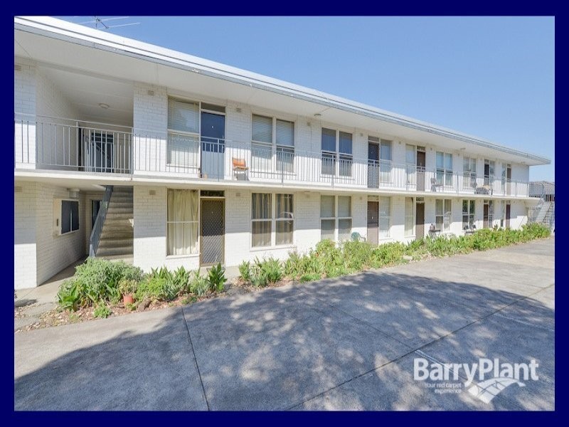 6/30 Bowmore Road, Noble Park VIC 3174