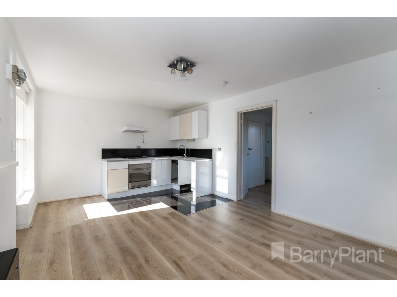 6/30 Bowmore Road, Noble Park VIC 3174