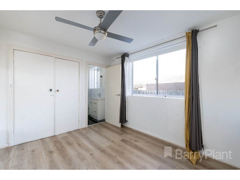 6/30 Bowmore Road, Noble Park VIC 3174