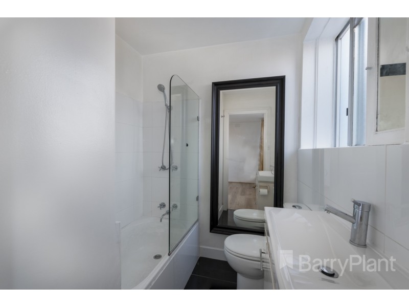 6/30 Bowmore Road, Noble Park VIC 3174