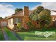 9 Picadilly Street, Oakleigh South VIC 3167