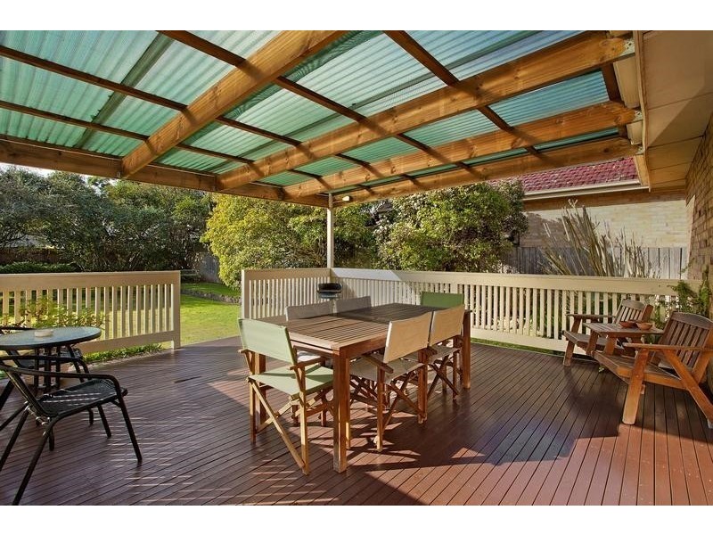 9 Picadilly Street, Oakleigh South VIC 3167