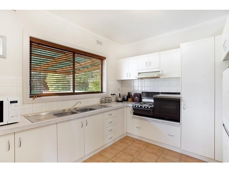 9 Picadilly Street, Oakleigh South VIC 3167