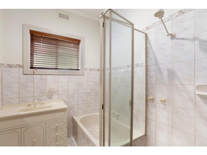 9 Picadilly Street, Oakleigh South VIC 3167