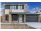 18 Bryants Road, Dandenong VIC 3175