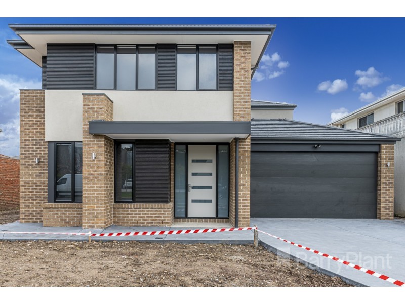 18 Bryants Road, Dandenong VIC 3175