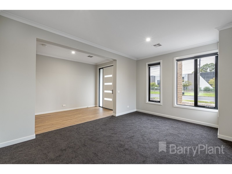 18 Bryants Road, Dandenong VIC 3175