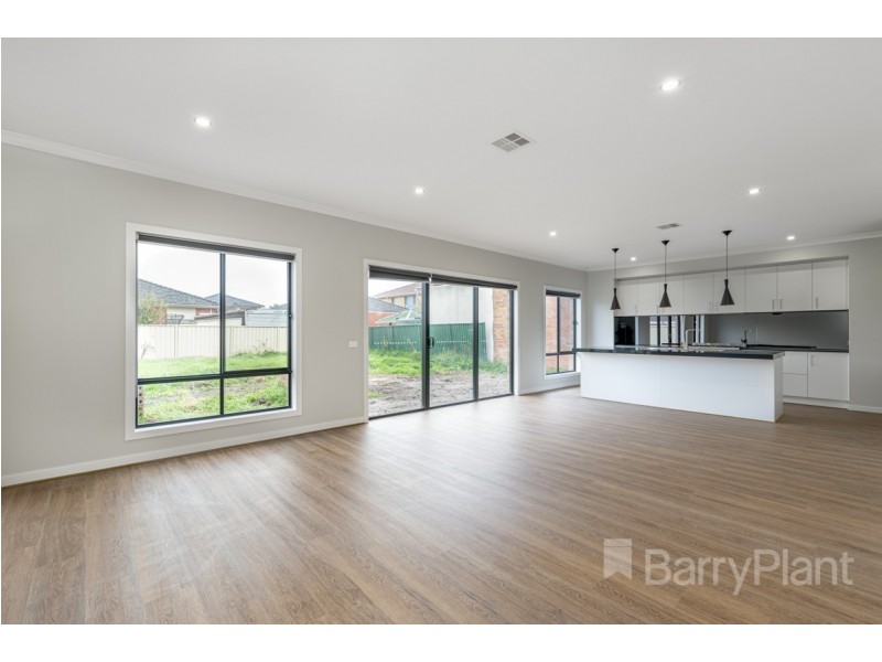 18 Bryants Road, Dandenong VIC 3175