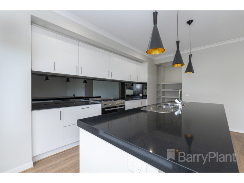 18 Bryants Road, Dandenong VIC 3175