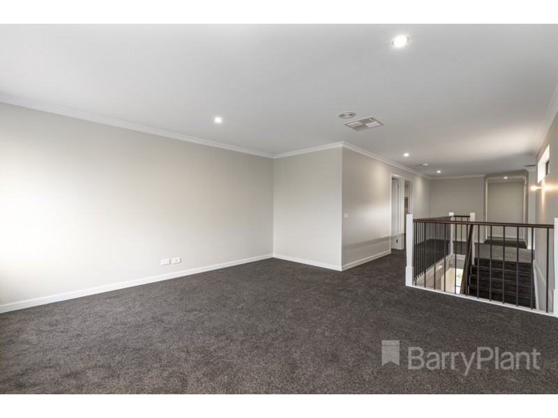 18 Bryants Road, Dandenong VIC 3175