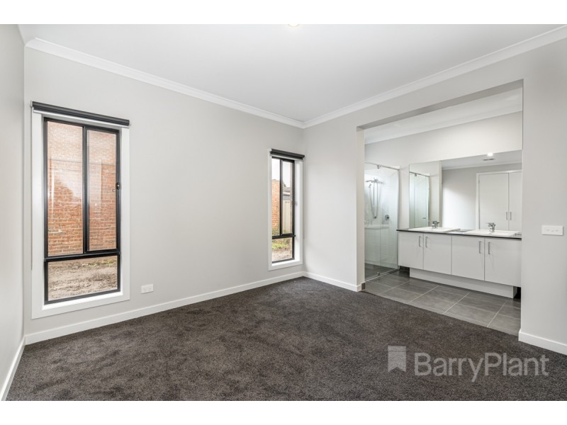 18 Bryants Road, Dandenong VIC 3175