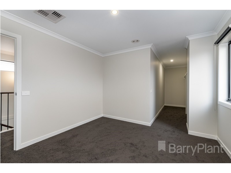 18 Bryants Road, Dandenong VIC 3175