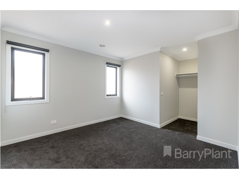 18 Bryants Road, Dandenong VIC 3175
