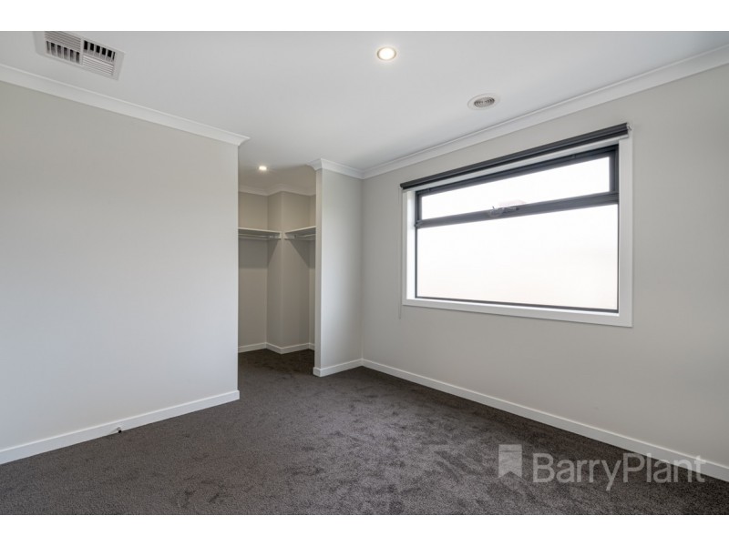 18 Bryants Road, Dandenong VIC 3175