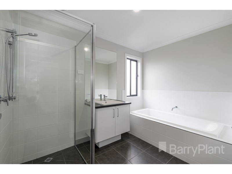 18 Bryants Road, Dandenong VIC 3175