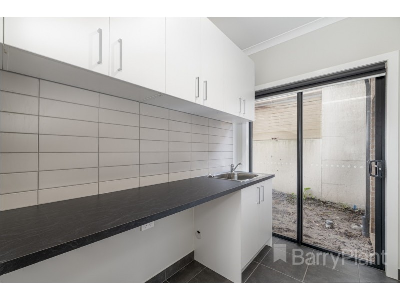 18 Bryants Road, Dandenong VIC 3175