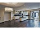 8 Lantana Court, Dandenong North VIC 3175