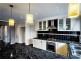 8 Lantana Court, Dandenong North VIC 3175