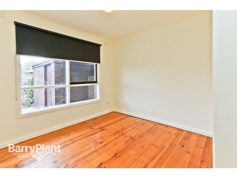 6/153 Buckley Street, Noble Park VIC 3174