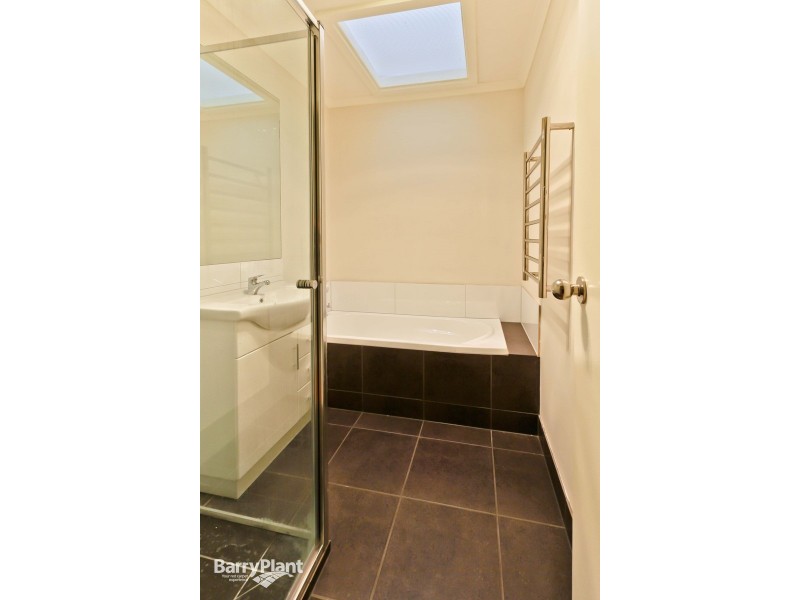 6/153 Buckley Street, Noble Park VIC 3174