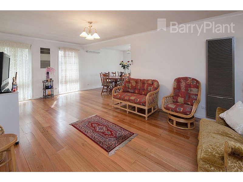 27 Buldah Street, Dandenong North VIC 3175