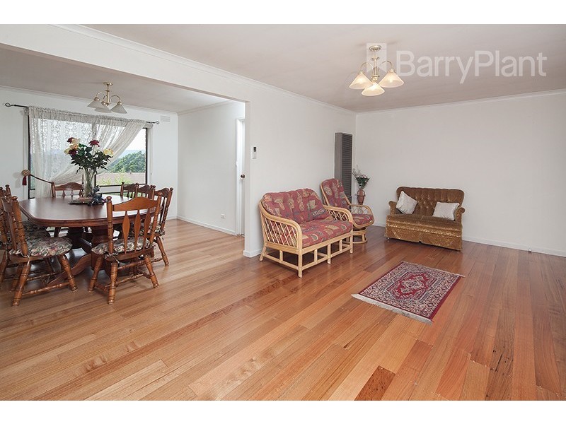 27 Buldah Street, Dandenong North VIC 3175