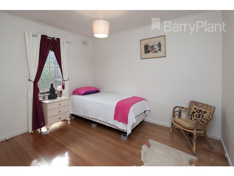 27 Buldah Street, Dandenong North VIC 3175