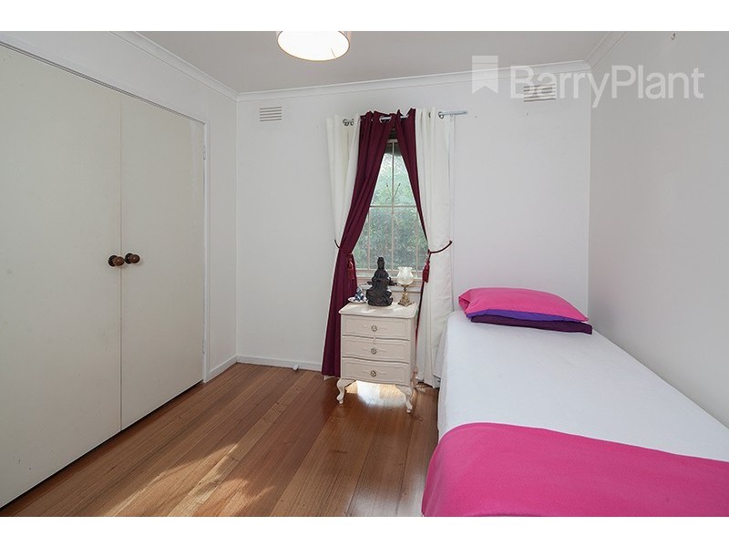 27 Buldah Street, Dandenong North VIC 3175