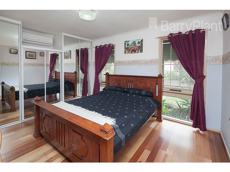27 Buldah Street, Dandenong North VIC 3175