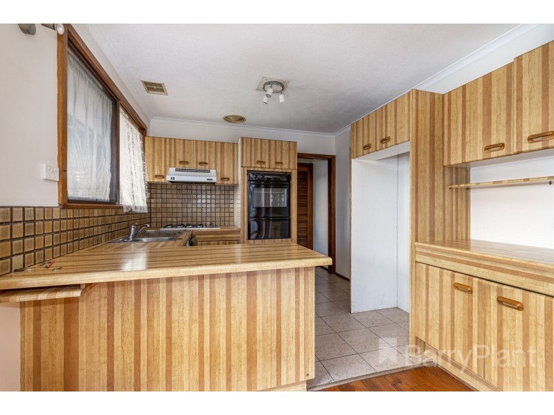 23 Frawley Road, Hallam VIC 3803